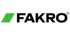 Fakro